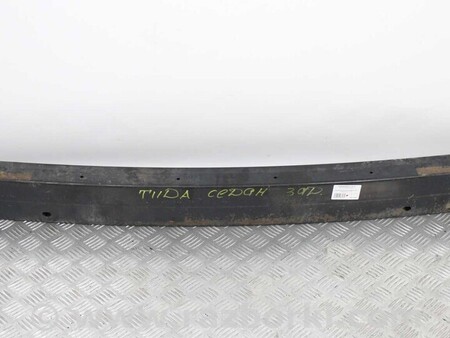 ФОТО Детали кузова для Nissan Tiida Київ