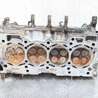 Детали моторной группы Nissan Tiida
