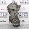 Детали моторной группы Nissan Tiida