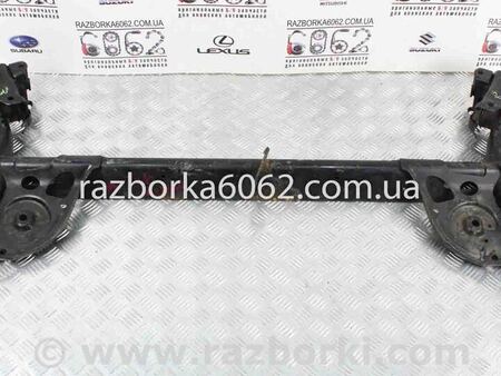 ФОТО Детали ходовой части для Nissan Tiida Київ