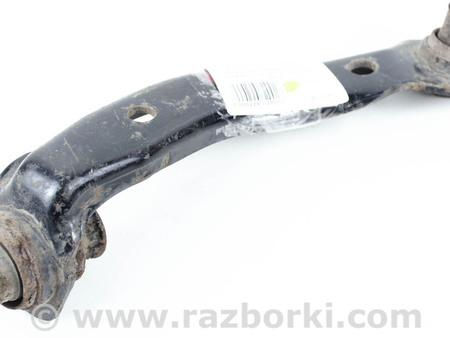 ФОТО Детали ходовой части для Nissan Tiida Київ