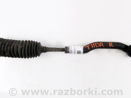ФОТО Рулевое управление для Nissan Tiida Київ