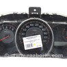 Электрооборудование Nissan Tiida