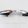 Двери и крышки багажника Honda Accord VII CL7/CL9 (02-08)