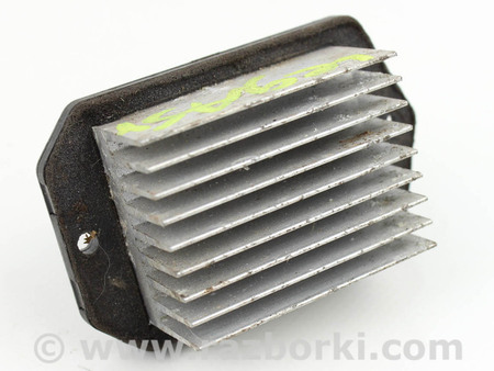 ФОТО Система обогрева и климатизации для Honda Accord VII CL7/CL9 (02-08) Київ