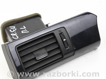 ФОТО Детали салона для Honda Accord IX CR (12-17) Київ