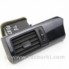 Детали салона Honda Accord IX CR (12-17)