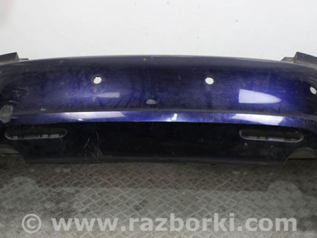 ФОТО Детали кузова для Honda Accord VII CL7/CL9 (02-08) Київ