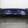 Детали кузова Honda Accord VII CL7/CL9 (02-08)