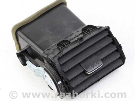 ФОТО Детали салона для Honda Accord IX CR (12-17) Київ