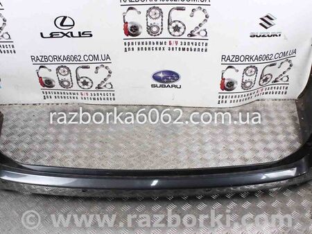 ФОТО Детали кузова для Honda Accord VII CL7/CL9 (02-08) Київ