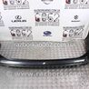 Детали кузова Honda Accord VII CL7/CL9 (02-08)