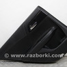 Детали салона Honda Accord IX CR (12-17)