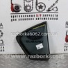 Зеркала / Стекла / Очистка стекол Honda Accord IX CR (12-17)