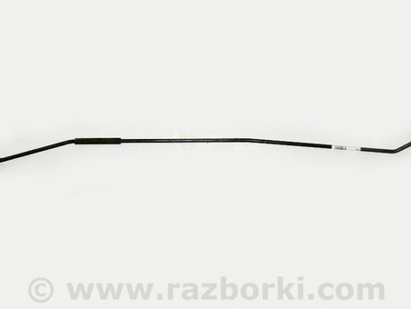 ФОТО Детали кузова для Honda Accord VII CL7/CL9 (02-08) Київ