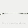 Детали кузова Honda Accord VII CL7/CL9 (02-08)