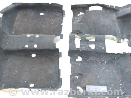 ФОТО Детали салона для Honda Accord IX CR (12-17) Київ