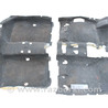 Детали салона Honda Accord IX CR (12-17)