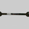 Детали ходовой части Honda Accord VII CL7/CL9 (02-08)