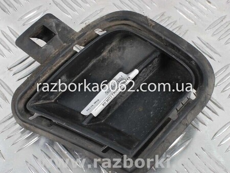 ФОТО Детали кузова для Honda Accord VII CL7/CL9 (02-08) Київ