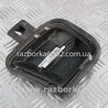 Детали кузова Honda Accord VII CL7/CL9 (02-08)