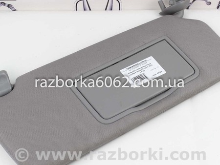 ФОТО Детали салона для Honda Accord IX CR (12-17) Київ