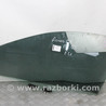 Зеркала / Стекла / Очистка стекол Honda Accord IX CR (12-17)