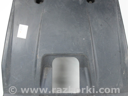 ФОТО Детали кузова для Honda Accord VII CL7/CL9 (02-08) Київ