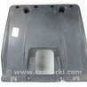 Детали кузова Honda Accord VII CL7/CL9 (02-08)