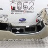 Детали салона Honda Accord IX CR (12-17)