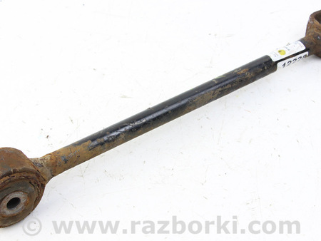 ФОТО Детали ходовой части для Honda Accord VII CL7/CL9 (02-08) Київ