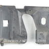 Детали кузова Honda Accord VII CL7/CL9 (02-08)
