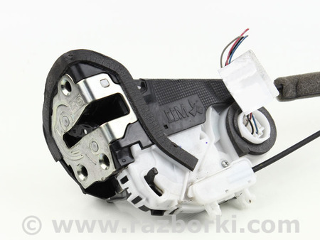 ФОТО Двери и крышки багажника для Honda Accord IX CR (12-17) Київ