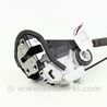 Двери и крышки багажника Honda Accord IX CR (12-17)