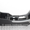 Детали салона Honda Accord IX CR (12-17)