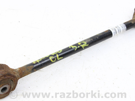 ФОТО Детали ходовой части для Honda Accord VII CL7/CL9 (02-08) Київ