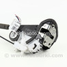Двери и крышки багажника Honda Accord IX CR (12-17)