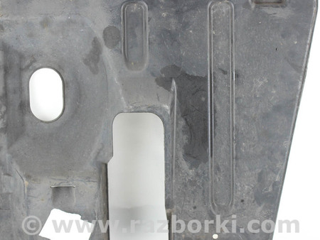 ФОТО Детали кузова для Honda Accord VII CL7/CL9 (02-08) Київ