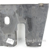 Детали кузова Honda Accord VII CL7/CL9 (02-08)