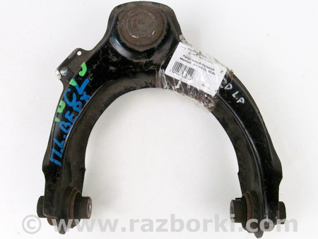 ФОТО Детали ходовой части для Honda Accord VII CL7/CL9 (02-08) Київ
