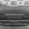 Детали салона Honda Accord IX CR (12-17)