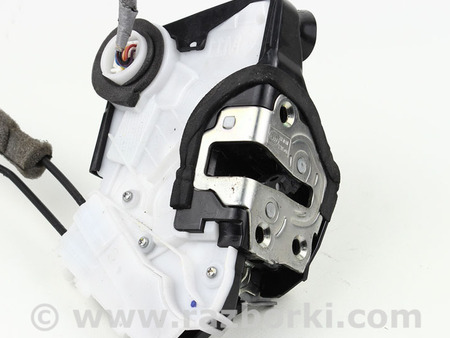 ФОТО Двери и крышки багажника для Honda Accord IX CR (12-17) Київ