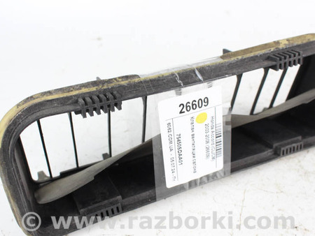 ФОТО Детали кузова для Honda Accord VII CL7/CL9 (02-08) Київ
