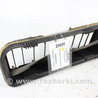 Детали кузова Honda Accord VII CL7/CL9 (02-08)
