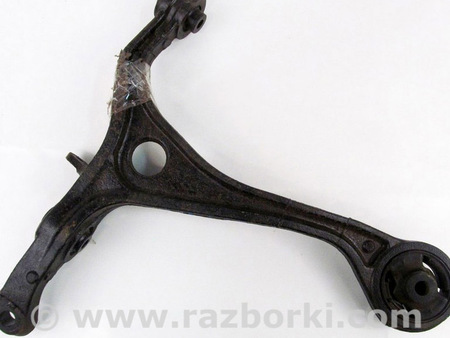 ФОТО Детали ходовой части для Honda Accord VII CL7/CL9 (02-08) Київ