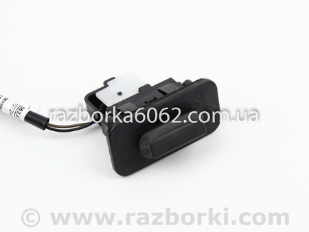 ФОТО Двери и крышки багажника для Honda Accord IX CR (12-17) Київ