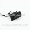 Двери и крышки багажника Honda Accord IX CR (12-17)