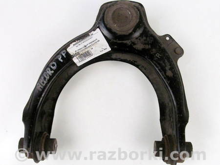 ФОТО Детали ходовой части для Honda Accord VII CL7/CL9 (02-08) Київ