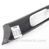 Детали салона Honda Accord IX CR (12-17)