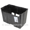 Детали кузова Honda Accord VII CL7/CL9 (02-08)